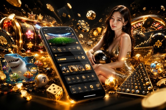 gold999